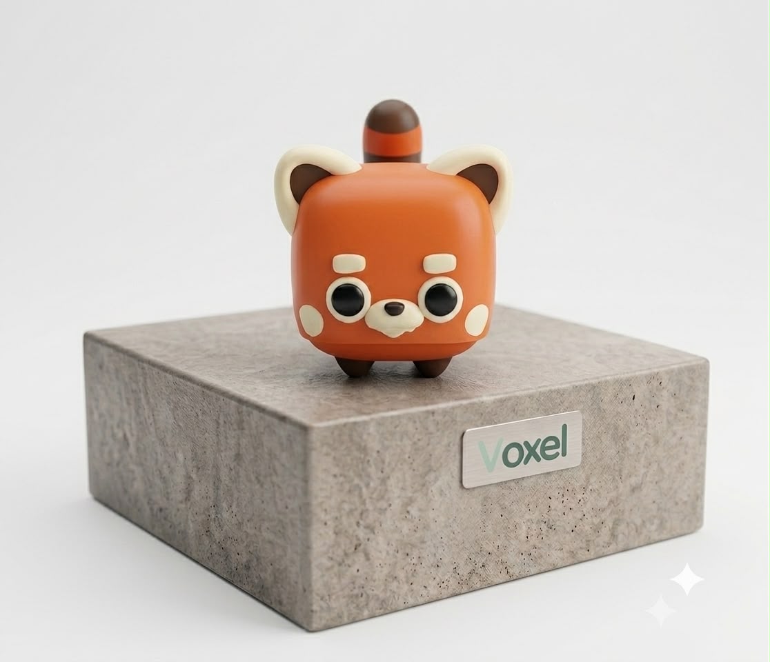 Miel